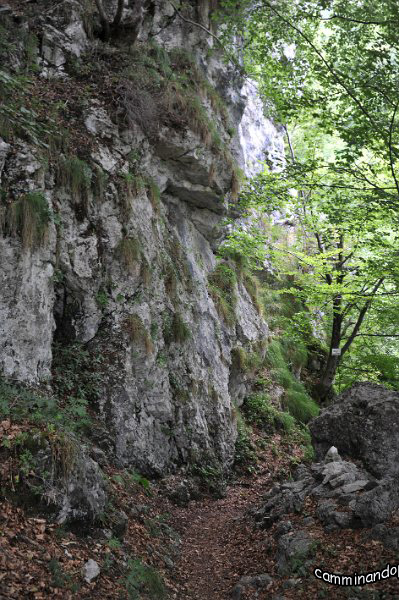 024 Periplo e vetta Monte Alben la Croce.JPG